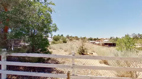 36229 43rd St E, Palmdale, CA 93552 photo 48