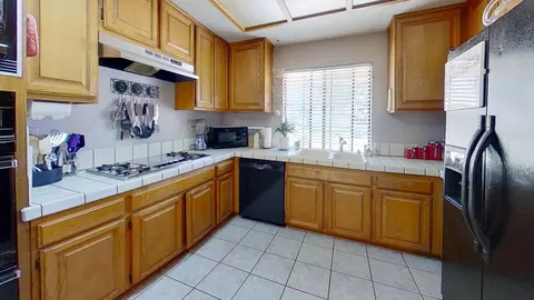 36229 43rd St E, Palmdale, CA 93552 photo 12
