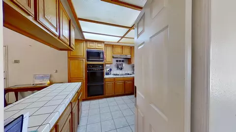 36229 43rd St E, Palmdale, CA 93552 photo 15