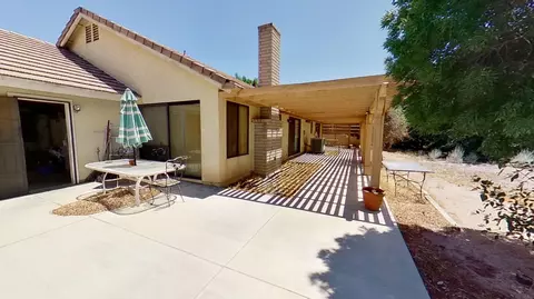 36229 43rd St E, Palmdale, CA 93552 photo 46