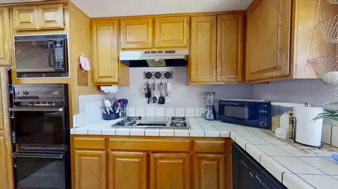 36229 43rd St E, Palmdale, CA 93552 photo 17