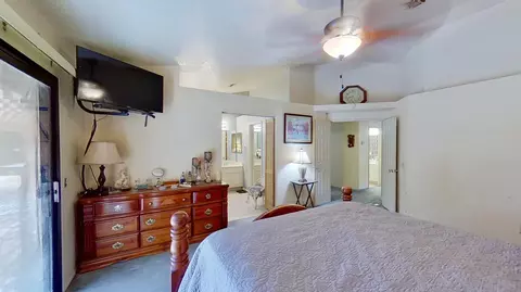 36229 43rd St E, Palmdale, CA 93552 photo 24