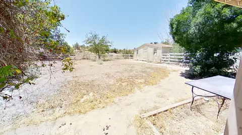 36229 43rd St E, Palmdale, CA 93552 photo 49