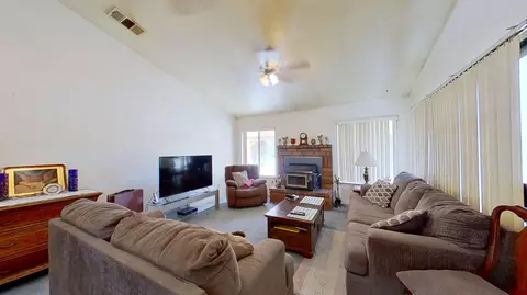 36229 43rd St E, Palmdale, CA 93552 photo 20