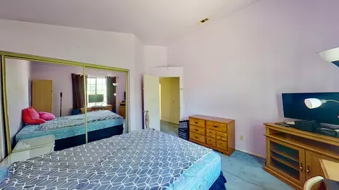 36229 43rd St E, Palmdale, CA 93552 photo 40