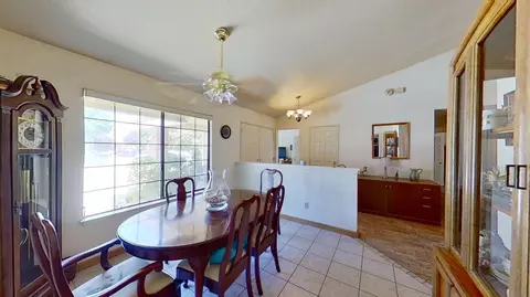 36229 43rd St E, Palmdale, CA 93552 photo 7