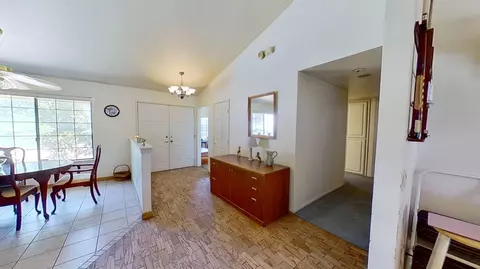 36229 43rd St E, Palmdale, CA 93552 photo 3
