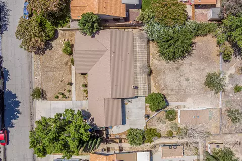 36229 43rd St E, Palmdale, CA 93552 photo 59