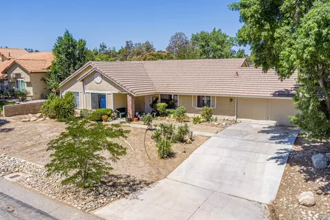 36229 43rd St E, Palmdale, CA 93552 photo 52