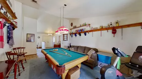 36229 43rd St E, Palmdale, CA 93552 photo 9
