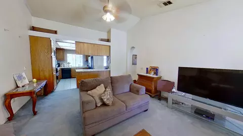 36229 43rd St E, Palmdale, CA 93552 photo 21