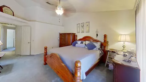 36229 43rd St E, Palmdale, CA 93552 photo 25