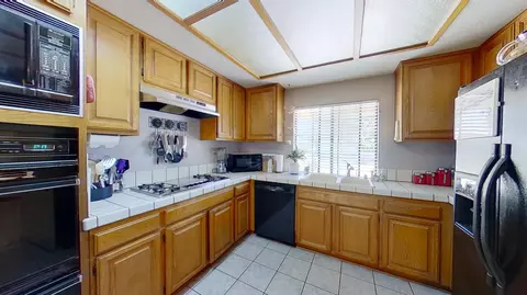 36229 43rd St E, Palmdale, CA 93552 photo 14