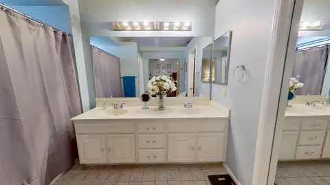 36229 43rd St E, Palmdale, CA 93552 photo 29