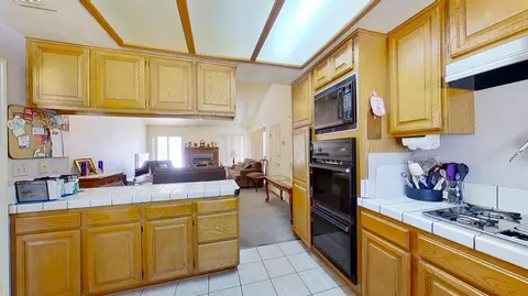 36229 43rd St E, Palmdale, CA 93552 photo 16