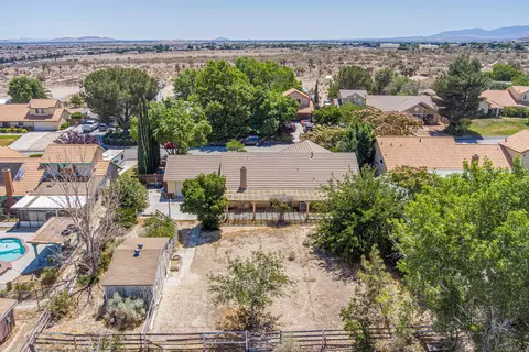 36229 43rd St E, Palmdale, CA 93552 photo 57