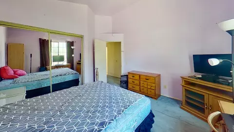36229 43rd St E, Palmdale, CA 93552 photo 39
