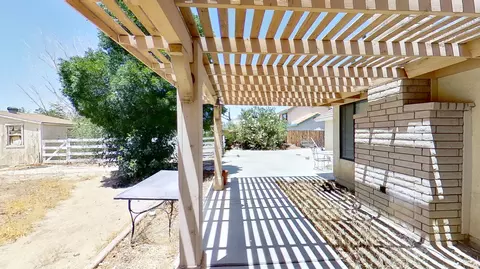 36229 43rd St E, Palmdale, CA 93552 photo 47