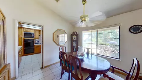 36229 43rd St E, Palmdale, CA 93552 photo 4