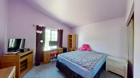 36229 43rd St E, Palmdale, CA 93552 photo 42