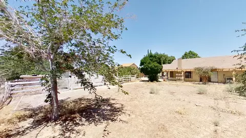 36229 43rd St E, Palmdale, CA 93552 photo 44