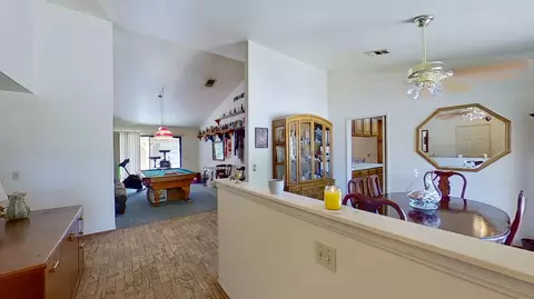 36229 43rd St E, Palmdale, CA 93552 photo 2
