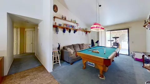 36229 43rd St E, Palmdale, CA 93552 photo 10