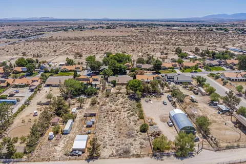 36229 43rd St E, Palmdale, CA 93552 photo 58
