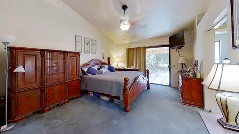 36229 43rd St E, Palmdale, CA 93552 photo 26