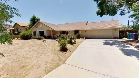 36229 43rd St E, Palmdale, CA 93552 photo 50