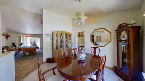 36229 43rd St E, Palmdale, CA 93552 photo 5
