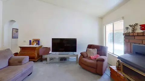 36229 43rd St E, Palmdale, CA 93552 photo 19