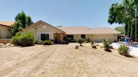 36229 43rd St E, Palmdale, CA 93552 photo 51