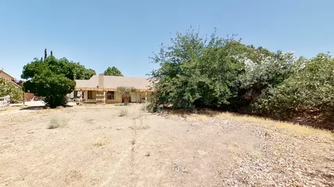 36229 43rd St E, Palmdale, CA 93552 photo 45