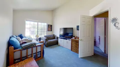 36229 43rd St E, Palmdale, CA 93552 photo 32
