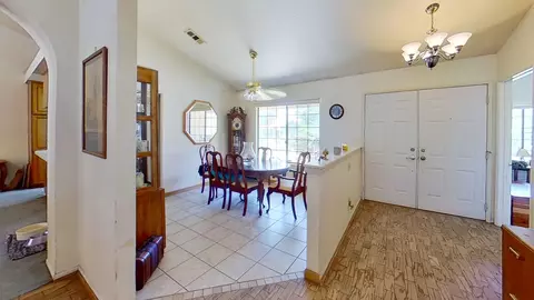 36229 43rd St E, Palmdale, CA 93552 photo 8