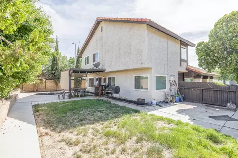 44004 Andale Ave, Lancaster, CA 93535 photo 27