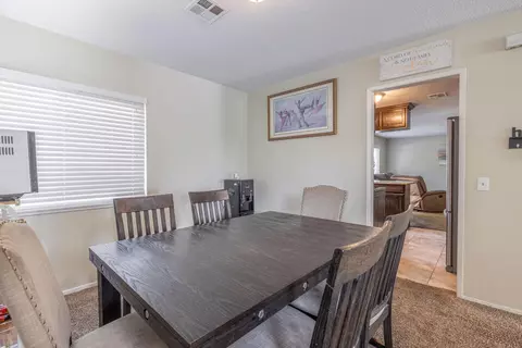 44004 Andale Ave, Lancaster, CA 93535 photo 12