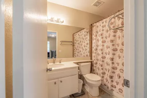 44004 Andale Ave, Lancaster, CA 93535 photo 19