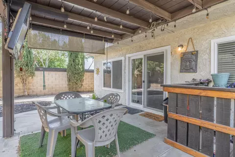 44004 Andale Ave, Lancaster, CA 93535 photo 28