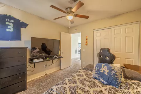 44004 Andale Ave, Lancaster, CA 93535 photo 21