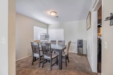 44004 Andale Ave, Lancaster, CA 93535 photo 13
