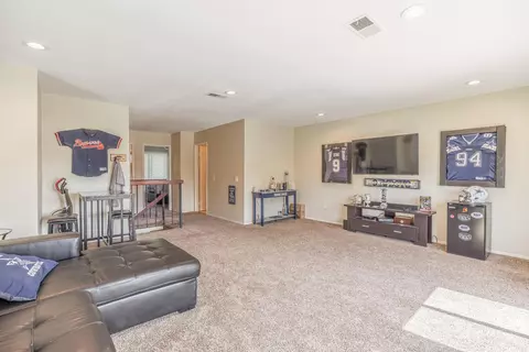 44004 Andale Ave, Lancaster, CA 93535 photo 17