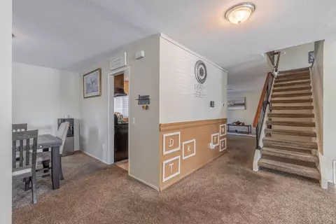 44004 Andale Ave, Lancaster, CA 93535 photo 14