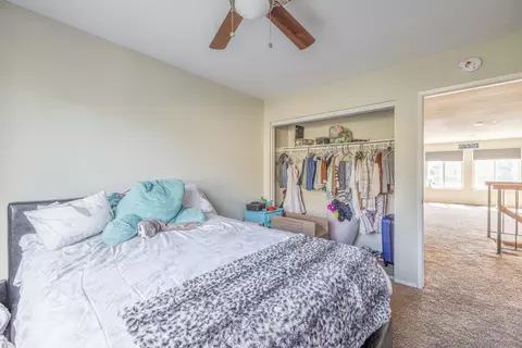 44004 Andale Ave, Lancaster, CA 93535 photo 23