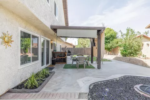 44004 Andale Ave, Lancaster, CA 93535 photo 26