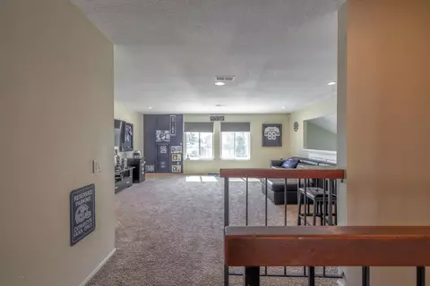44004 Andale Ave, Lancaster, CA 93535 photo 15