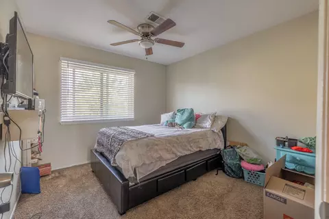 44004 Andale Ave, Lancaster, CA 93535 photo 22