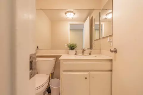 44004 Andale Ave, Lancaster, CA 93535 photo 11