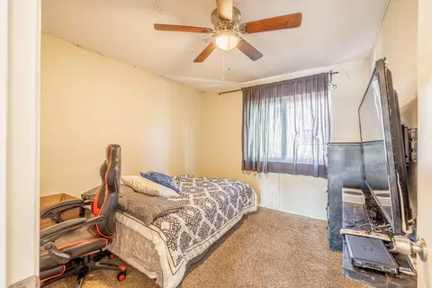 44004 Andale Ave, Lancaster, CA 93535 photo 20